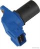 Herth+Buss Elparts Sensor, Nockenwellenposition 70630022