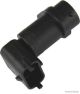 Herth+Buss Elparts Sensor, Nockenwellenposition 70630029