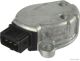 Herth+Buss Elparts Sensor, Nockenwellenposition 70630030