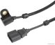 Herth+Buss Elparts Sensor, Nockenwellenposition 70630037