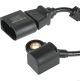 Herth+Buss Elparts Sensor, Nockenwellenposition 70630041