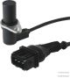 Herth+Buss Elparts Sensor, Nockenwellenposition 70630100