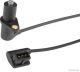 Herth+Buss Elparts Sensor, Nockenwellenposition 70630101
