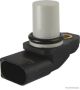 Herth+Buss Elparts Sensor, Nockenwellenposition 70630105
