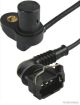 Herth+Buss Elparts Sensor, Nockenwellenposition 70630115