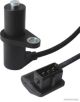 Herth+Buss Elparts Sensor, Nockenwellenposition 70630118