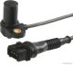 Herth+Buss Elparts Sensor, Nockenwellenposition 70630119
