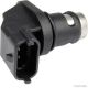 Herth+Buss Elparts Sensor, Nockenwellenposition 70630201