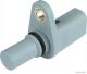 Herth+Buss Elparts Sensor, Nockenwellenposition 70630300