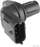 Herth+Buss Elparts Sensor, Nockenwellenposition 70630301