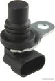 Herth+Buss Elparts Sensor, Nockenwellenposition 70630400