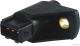 Herth+Buss Elparts Sensor, Nockenwellenposition 70630402