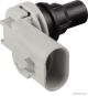 Herth+Buss Elparts Sensor, Nockenwellenposition 70630405