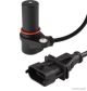 Herth+Buss Elparts Sensor, Nockenwellenposition 70630900