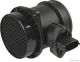 Herth+Buss Elparts Luftmassenmesser 70640035