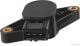Herth+Buss Elparts Sensor, Drosselklappenstellung 70650012