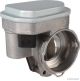 Herth+Buss Elparts Drosselklappenstutzen 70650018