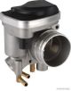 Herth+Buss Elparts Drosselklappenstutzen 70650027