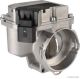 Herth+Buss Elparts Drosselklappenstutzen 70650029