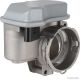 Herth+Buss Elparts Drosselklappenstutzen 70650033
