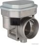 Herth+Buss Elparts Drosselklappenstutzen 70650034