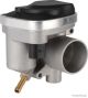 Herth+Buss Elparts Drosselklappenstutzen 70650039