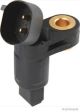 Herth+Buss Elparts Sensor, Raddrehzahl 70660001