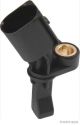 Herth+Buss Elparts Sensor, Raddrehzahl 70660010
