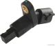 Herth+Buss Elparts Sensor, Raddrehzahl 70660011