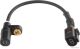 Herth+Buss Elparts Sensor, Raddrehzahl 70660012