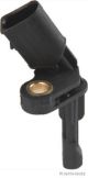 Herth+Buss Elparts Sensor, Raddrehzahl 70660013