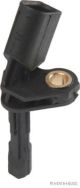 Herth+Buss Elparts Sensor, Raddrehzahl 70660014
