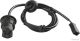 Herth+Buss Elparts Sensor, Raddrehzahl 70660018