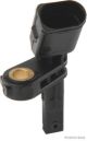 Herth+Buss Elparts Sensor, Raddrehzahl 70660021