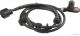 Herth+Buss Elparts Sensor, Raddrehzahl 70660024