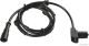 Herth+Buss Elparts Sensor, Raddrehzahl 70660026