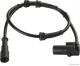 Herth+Buss Elparts Sensor, Raddrehzahl 70660028
