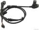 Herth+Buss Elparts Sensor, Raddrehzahl 70660031