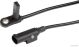 Herth+Buss Elparts Sensor, Raddrehzahl 70660038