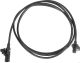 Herth+Buss Elparts Sensor, Raddrehzahl 70660039