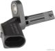 Herth+Buss Elparts Sensor, Raddrehzahl 70660041