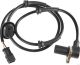Herth+Buss Elparts Sensor, Raddrehzahl 70660043