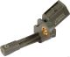 Herth+Buss Elparts Sensor, Raddrehzahl 70660046