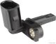 Herth+Buss Elparts Sensor, Raddrehzahl 70660051