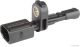 Herth+Buss Elparts Sensor, Raddrehzahl 70660052