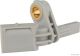 Herth+Buss Elparts Sensor, Raddrehzahl 70660053