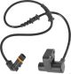Herth+Buss Elparts Sensor, Raddrehzahl 70660061