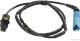 Herth+Buss Elparts Sensor, Raddrehzahl 70660107