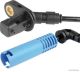 Herth+Buss Elparts Sensor, Raddrehzahl 70660118