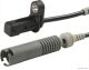 Herth+Buss Elparts Sensor, Raddrehzahl 70660121